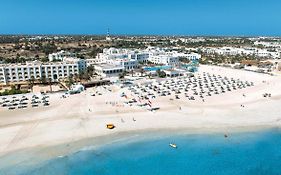Calimera Yati Beach Djerba